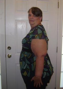 21 1/2 weeks