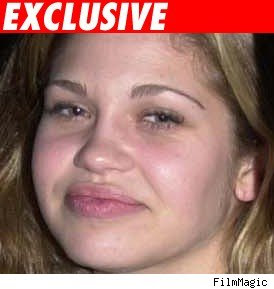 Danielle Fishel Dui: Pioneering Behavioral Science with Purpose and Precision