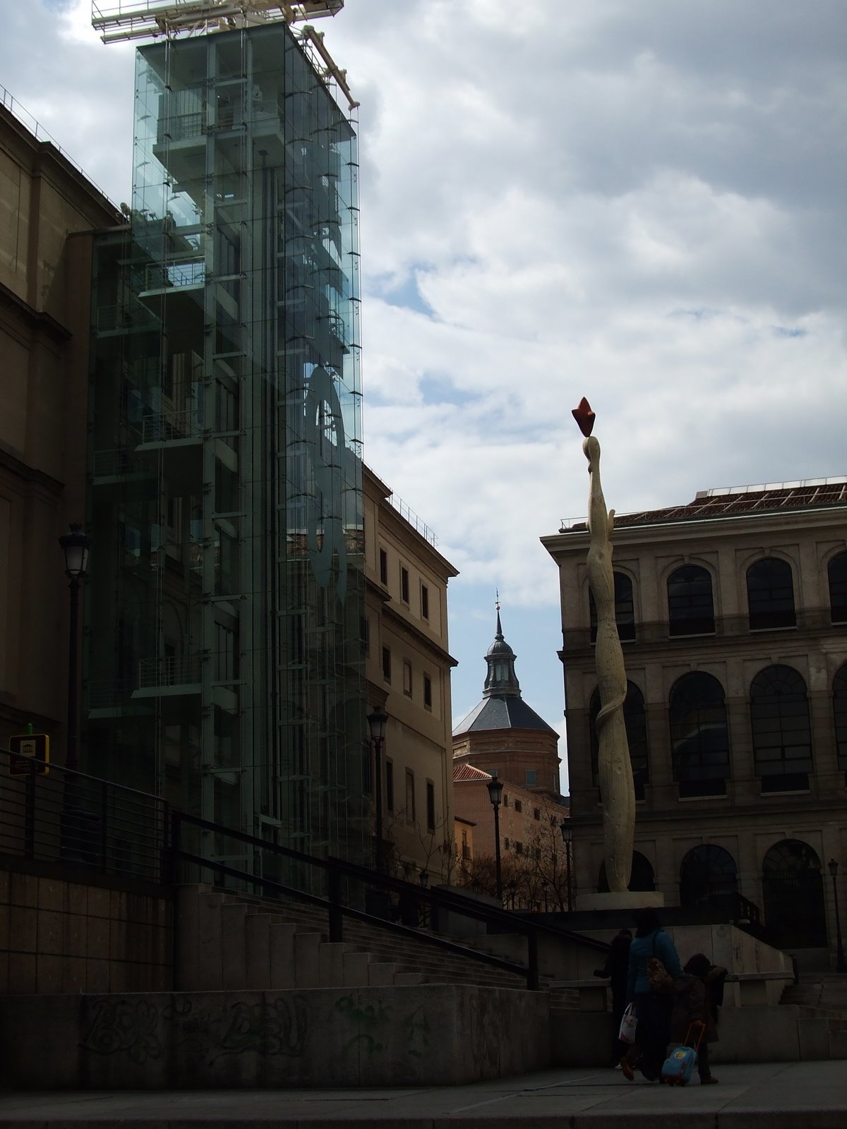 [DSCF1622.JPG]