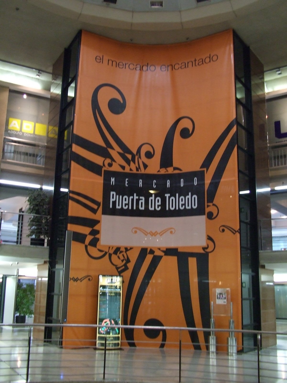 [DSCF1640.JPG]