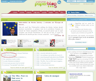 paperblog