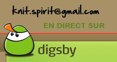 digsby tricot