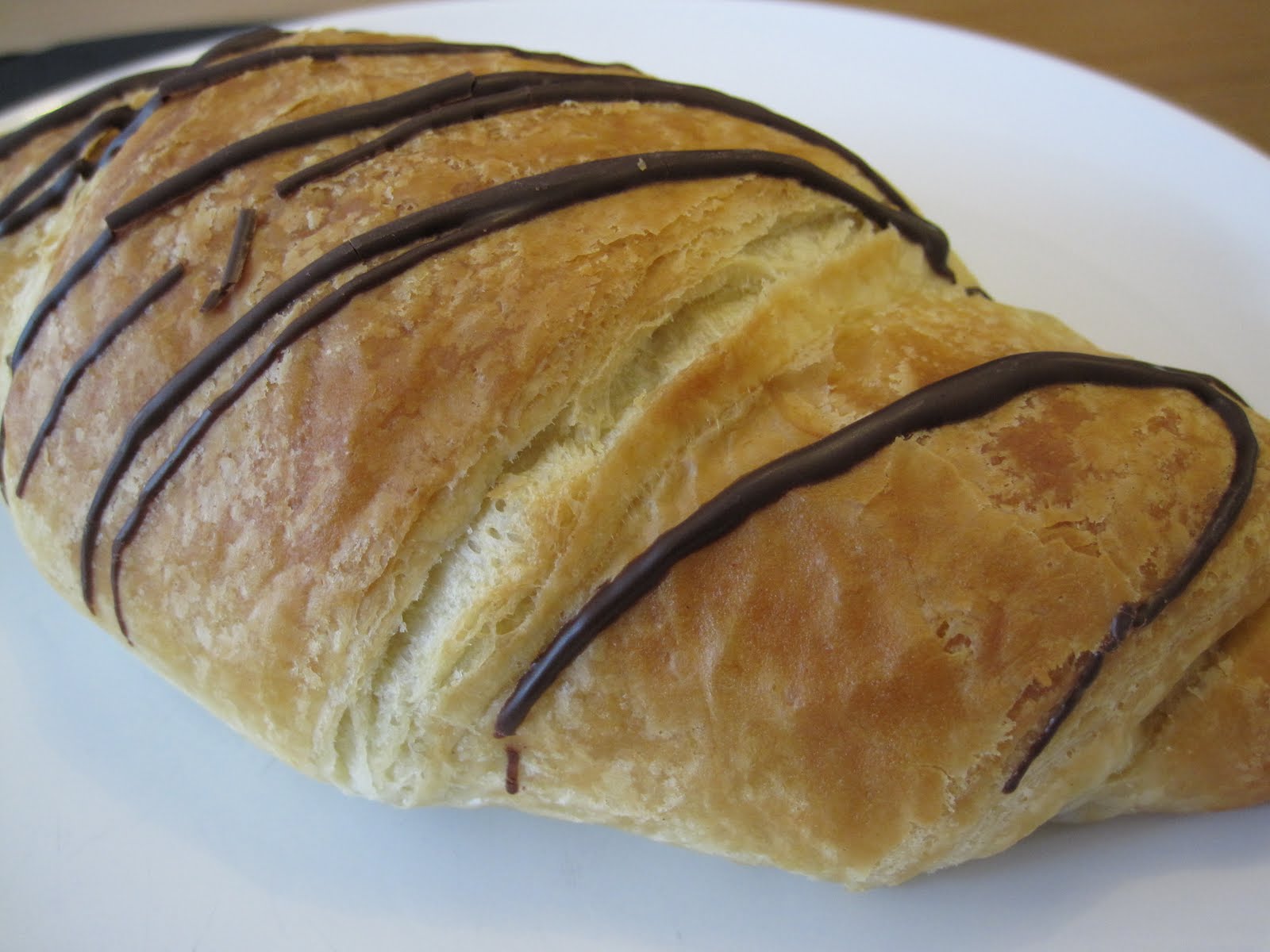 minnesotansindresden-german-pastries
