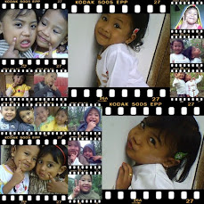 My Nieces..^^