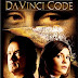 da vinci code movie in tamil tamilrockers da vinci code movie in tamil tamilrockers