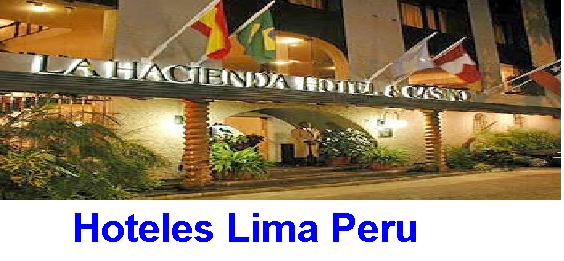 Hoteles Lima Peru,hoteles peru ,hoteles playa ,hoteles baratos ,hoteles 3 estrellas,hotele