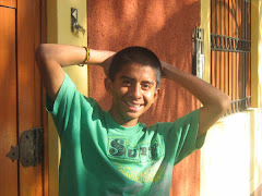 Juan burgos gutierrez