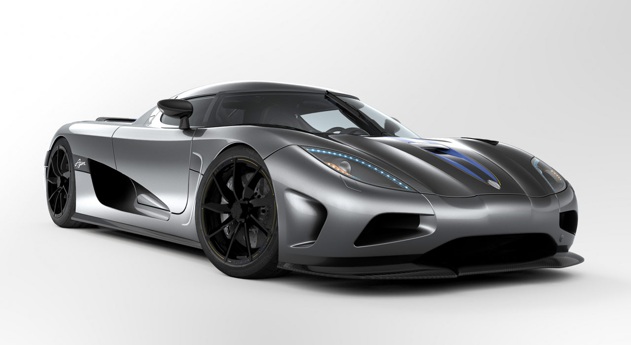 Best Luxury Sports Car Over 100k 2024 Best Cars Review Hot Sex Picture