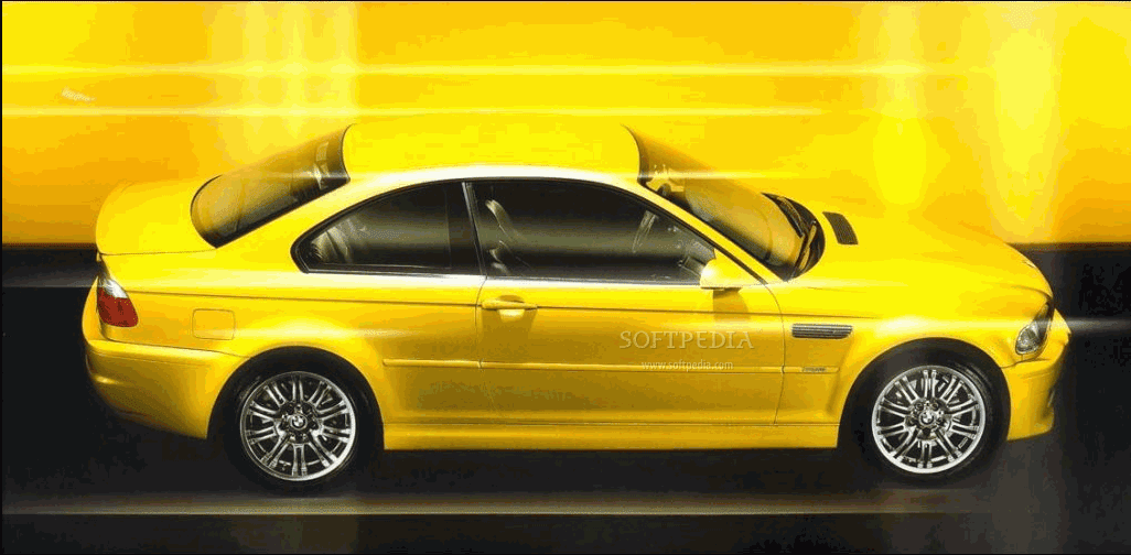Types of bmw cars with pictures #6