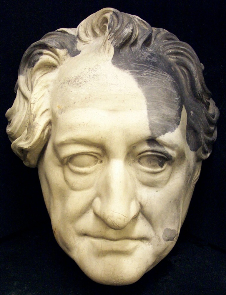 [Goethe+mascara.jpg]