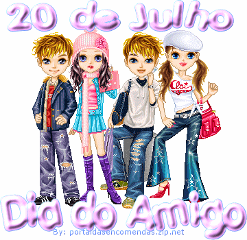 dia%2520do%2520amigo.gif