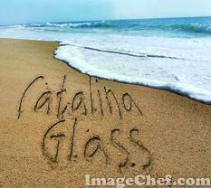 Catalina Glass