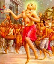 [chaitanya-mahaprabhu.jpg]