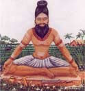  Saint Tirumular