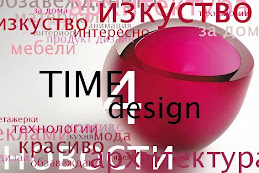 Time 4 Design