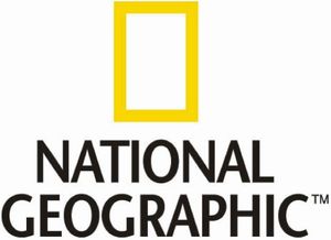[2295-logo_national_geographic.jpg]