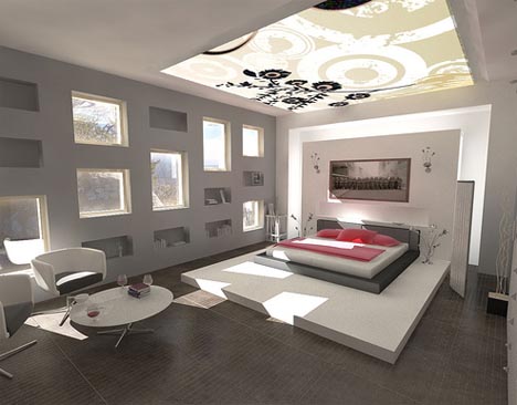 [bedroom-designs-modern.jpg]
