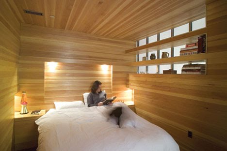 [wood-bedroom-interior-design.jpg]