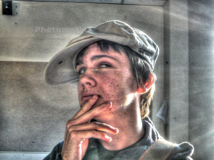 [Tyler_In_HDR_Vision_by_Chakra_X.jpg]
