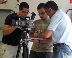 ARENAFILMS PANTANA