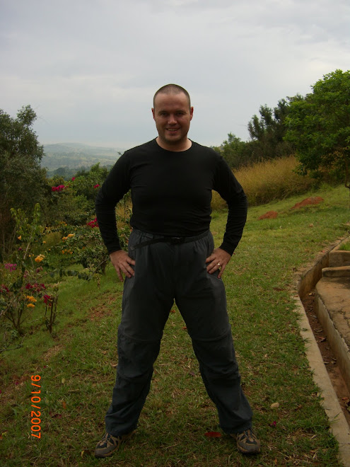 Teaching and coping