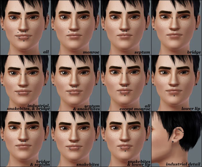 [MTS2_amvalvo_965654_males.jpg]