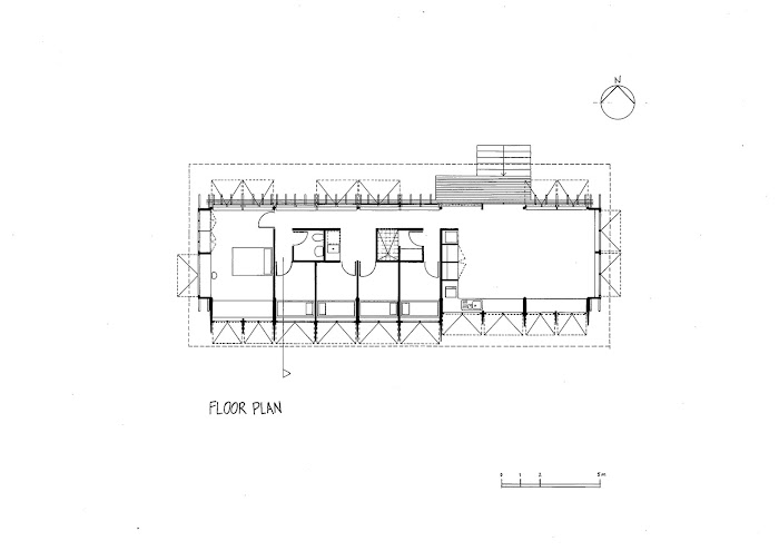 dab310-project-3-survey-questionaire