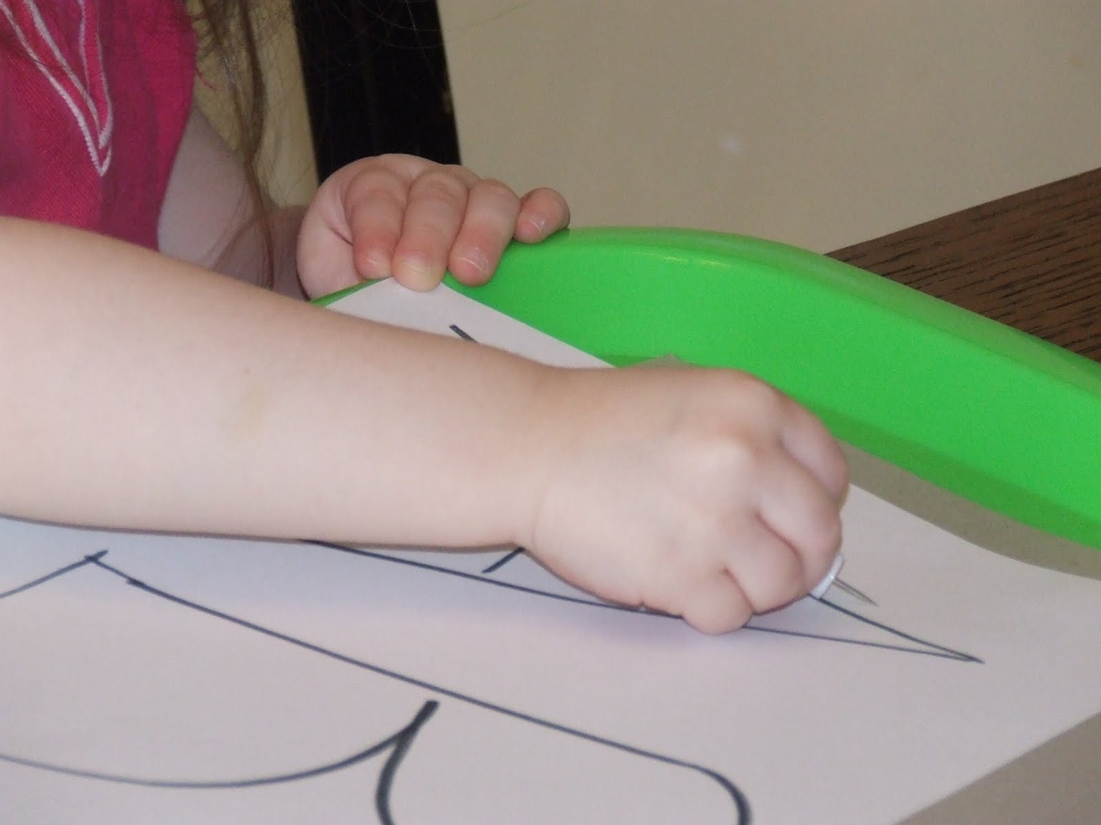 The ramblings and adventures of a SAHM: SCHOOL DAZE - WEEK TWENTY- THREE