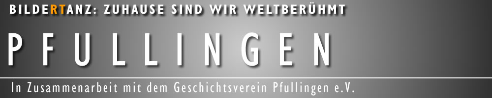 Pfullingen