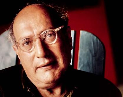 Marcus Rothkowitz ARTE DIBUJOS FOTOS IMAGENES: FOTOS DE MARK ROTHKO
