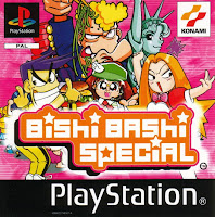 Download Bishi Bashi Special PC Game Full Version Download Bishi Bashi Special PC Game Full Version