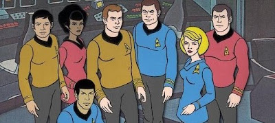 Star Trek La Serie Animata Download Youtube Star Trek La Serie Animata Download Youtube