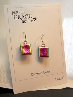 One More Craft Desktop Publishing Making Earring Display Cards Desktop Publishing Making Earring Display Cards