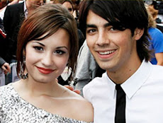 Jemi