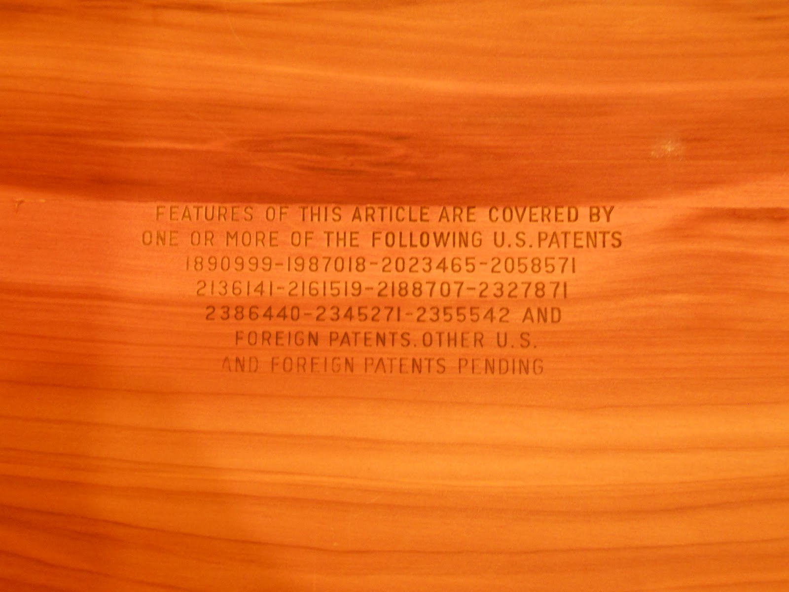 Retro Restyling Vintage Furniture Love