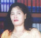 Foto saya