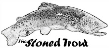 The Stoned Trout