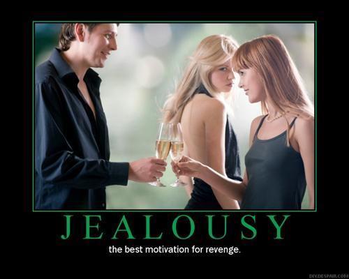 funny jealousy quotes. funny jealousy quotes