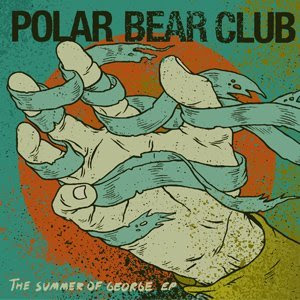 polar+bear+club+-+the+summer+of+george+ep+%5B7%27%27%5D+(2009)+front.jpg