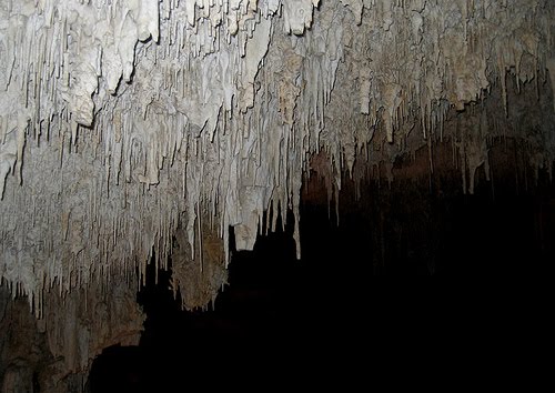 [stalactite-sardinia-or-an-ottawa-basement.jpg]
