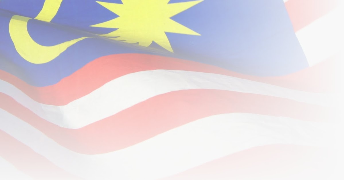 bahasaqalbu: Malaysiaku Merdeka.