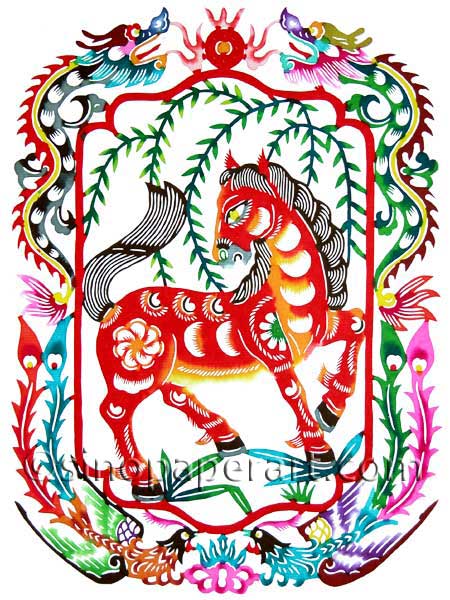 Moonstruck Madness: How Lucky Will You Be In 2011, The Year of the Rabbit?