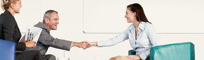 Agente Inmobiliario Personal