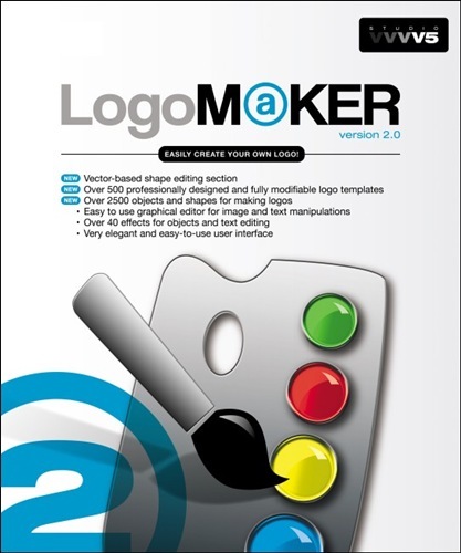 [logomaker.jpg]