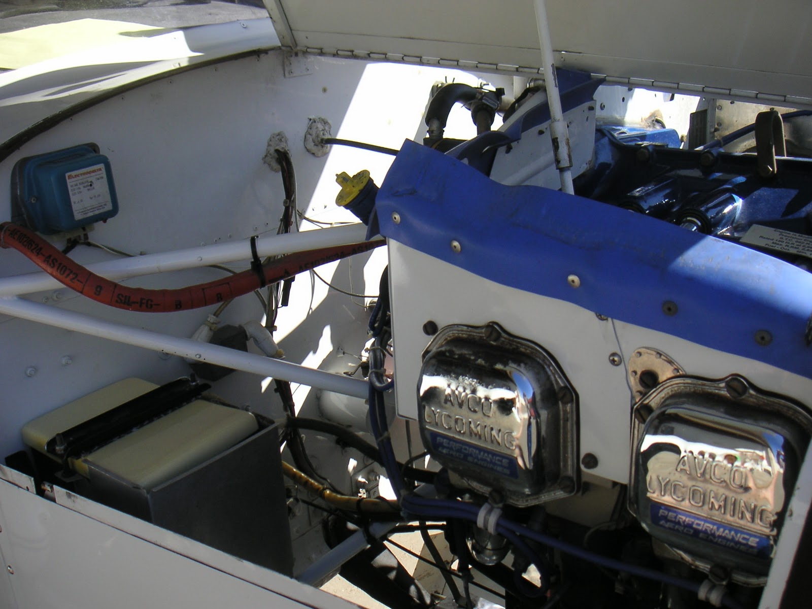 1972 Grumman AA5 Traveler Shares For Sale 1972 Grumman AA5 Traveler Shares For Sale