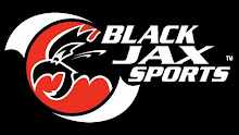 Cubby is sponsored by Black Jax Sports.