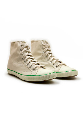 tretorn t56 canvas