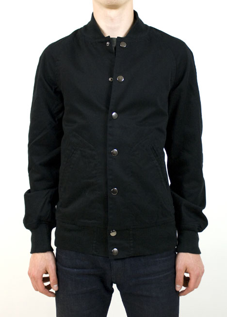 [NSBaseballJacket2.jpg]