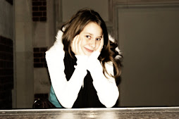 Shauna's Awesome Blog