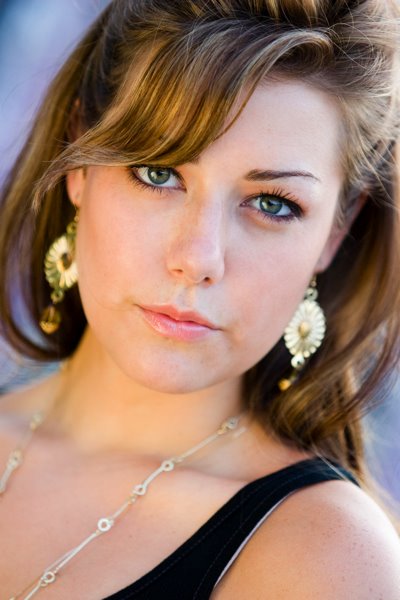 [20080729_katy_peters_078.jpg]